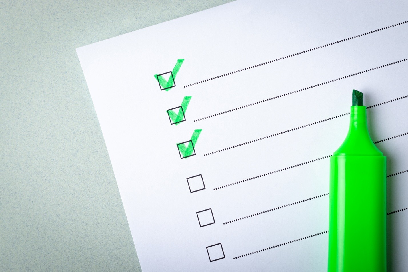 HOA Emergency Planning Made Simple: A Board Member’s Guide